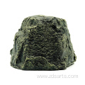 Landscape stone decorative ornaments